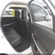 2CNDL037586074062 2008 Chevrolet Equinox Sport auction photo thumbnail 8