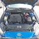 3FA6P0HD1JR224155 2018 Ford Fusion Se auction photo thumbnail 10