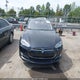 5YJSA1H19EFP26280 2014 Tesla Model S P85 auction photo thumbnail 11