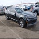 1G1FB1RS6G0153872 2016 Chevrolet Camaro 1Lt auction photo thumbnail 1