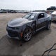 1G1FB1RS6G0153872 2016 Chevrolet Camaro 1Lt auction photo thumbnail 2