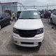 3C4PDCAB0JT446917 2018 Dodge Journey Se auction photo thumbnail 12