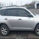 JTMBF4DVXAD021646 2010 Toyota Rav4 auction photo thumbnail 13
