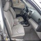 JTMBF4DVXAD021646 2010 Toyota Rav4 auction photo thumbnail 5