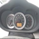 JTMBF4DVXAD021646 2010 Toyota Rav4 auction photo thumbnail 7