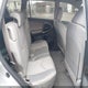JTMBF4DVXAD021646 2010 Toyota Rav4 auction photo thumbnail 8