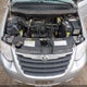 2A4GP54L06R786435 2006 Chrysler Town & Country Touring auction photo thumbnail 10