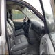 2A4GP54L06R786435 2006 Chrysler Town & Country Touring auction photo thumbnail 5