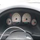 2A4GP54L06R786435 2006 Chrysler Town & Country Touring auction photo thumbnail 7
