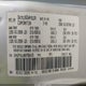 2A4GP54L06R786435 2006 Chrysler Town & Country Touring auction photo thumbnail 9