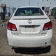 JTHBN96S165004320 2006 Lexus Gs 430 auction photo thumbnail 16