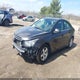 1G1PC5SB6E7294562 2014 Chevrolet Cruze 1Lt Auto auction photo thumbnail 2
