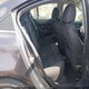 1G1PC5SB6E7294562 2014 Chevrolet Cruze 1Lt Auto auction photo thumbnail 8