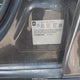 1G1PC5SB6E7294562 2014 Chevrolet Cruze 1Lt Auto auction photo thumbnail 9