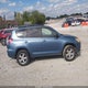 2T3BF4DV2BW085152 2011 Toyota Rav4 auction photo thumbnail 13