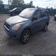 2T3BF4DV2BW085152 2011 Toyota Rav4 auction photo thumbnail 2