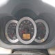 2T3BF4DV2BW085152 2011 Toyota Rav4 auction photo thumbnail 7