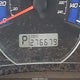 JF2SH64629H715199 2009 Subaru Forester 2.5X L.l. Bean Edition auction photo thumbnail 15