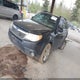 JF2SH64629H715199 2009 Subaru Forester 2.5X L.l. Bean Edition auction photo thumbnail 2