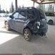 JF2SH64629H715199 2009 Subaru Forester 2.5X L.l. Bean Edition auction photo thumbnail 3