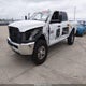 3C6UR5CJ8JG155960 2018 Ram 2500 Tradesman 4X4 6'4 Box auction photo thumbnail 2