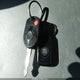 2FMDK4KC6ABA07945 2010 Ford Edge Limited auction photo thumbnail 10