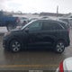KNDCB3LC1N5507224 2022 Kia Niro Lx auction photo thumbnail 15