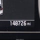 KNDCB3LC1N5507224 2022 Kia Niro Lx auction photo thumbnail 16