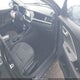 KNDCB3LC1N5507224 2022 Kia Niro Lx auction photo thumbnail 5