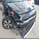 KNDCB3LC1N5507224 2022 Kia Niro Lx auction photo thumbnail 6