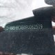 KM8HBCAB8RU062519 2024 Hyundai Kona Sel auction photo thumbnail 9