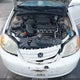 2HGES26732H598844 2002 Honda Civic Ex auction photo thumbnail 10