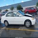 2HGES26732H598844 2002 Honda Civic Ex auction photo thumbnail 13