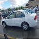 2HGES26732H598844 2002 Honda Civic Ex auction photo thumbnail 14