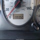 2HGES26732H598844 2002 Honda Civic Ex auction photo thumbnail 15