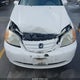 2HGES26732H598844 2002 Honda Civic Ex auction photo thumbnail 6