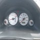 2HGES26732H598844 2002 Honda Civic Ex auction photo thumbnail 7