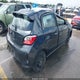 ML32AUHJ0RH035097 2024 Mitsubishi Mirage Es auction photo thumbnail 4