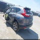 7FARW2H53KE056654 2019 Honda Cr-V Ex auction photo thumbnail 3