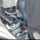7FARW2H53KE056654 2019 Honda Cr-V Ex auction photo thumbnail 8