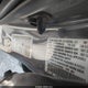 7FARW2H53KE056654 2019 Honda Cr-V Ex auction photo thumbnail 9