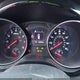 KNDMC5C13F6024471 2015 Kia Sedona Ex auction photo thumbnail 7