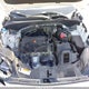 3CZRZ1H79PM709449 2023 Honda Hr-V 2Wd Ex-L auction photo thumbnail 10