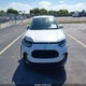 3CZRZ1H79PM709449 2023 Honda Hr-V 2Wd Ex-L auction photo thumbnail 12