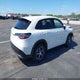 3CZRZ1H79PM709449 2023 Honda Hr-V 2Wd Ex-L auction photo thumbnail 4
