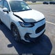 3CZRZ1H79PM709449 2023 Honda Hr-V 2Wd Ex-L auction photo thumbnail 6