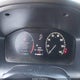 3CZRZ1H79PM709449 2023 Honda Hr-V 2Wd Ex-L auction photo thumbnail 7