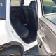 3CZRZ1H79PM709449 2023 Honda Hr-V 2Wd Ex-L auction photo thumbnail 8
