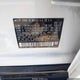 3CZRZ1H79PM709449 2023 Honda Hr-V 2Wd Ex-L auction photo thumbnail 9