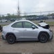 JF1VBAF64P9815167 2023 Subaru Wrx Premium auction photo thumbnail 12